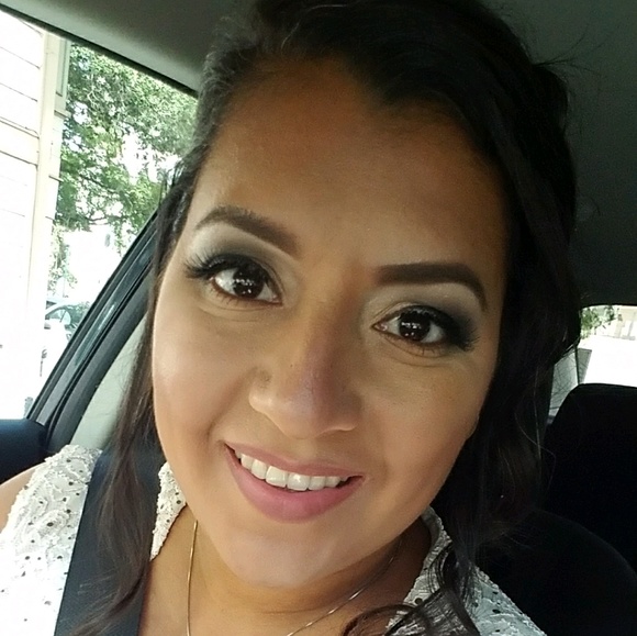 yudithvargas86